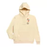 Sweatshirt Là Haut à capuche Disney