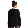 Sweat à capuche brodé Coco Disney