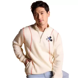 Sweat-shirt Disney Mickey...