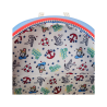 Sac à dos 90Th Anniversary Donald Duck LOUGEFLY