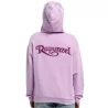 Sweat à capuche Disney Raiponce livraison 09/25