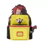 Sac à dos Pop up Chucky LOUNGEFLY