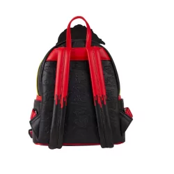 Sac à dos Pop up Chucky LOUNGEFLY