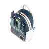 Sac à dos Hogwarts castle Harry Potter LOUNGEFLY