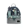 Sac à dos Hogwarts castle Harry Potter LOUNGEFLY