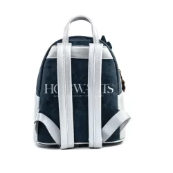 Sac à dos Hogwarts castle Harry Potter LOUNGEFLY
