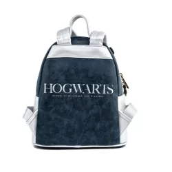 Sac à dos Hogwarts castle Harry Potter LOUNGEFLY