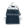 Sac à dos Hogwarts castle Harry Potter LOUNGEFLY