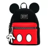 Sac à dos Suit Mickey Mouse LOUNGEFLY