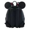 Sac à dos Bow Minnie Mouse LOUNGEFLY