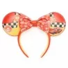 Ears Cars Disney - Livraison 08/2025