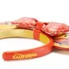 Ears Cars Disney - Livraison 08/2025