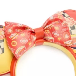 Ears Cars Disney - Livraison 08/2025