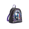 Sac à dos Pumpkin frame Jack & Sally LOUNGEFLY