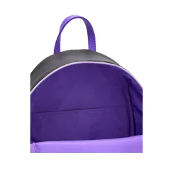 Sac à dos Pumpkin frame Jack & Sally LOUNGEFLY