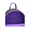 Sac à dos Pumpkin frame Jack & Sally LOUNGEFLY