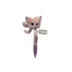 Stylo Angel plush disney