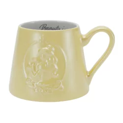 Mug Princesse Belle La...