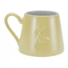 Mug Princesse Belle La Belle et a la Bête Disneyland Paris
