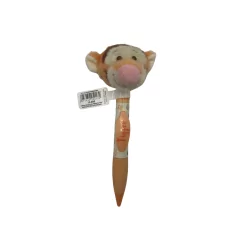 Stylo Tigrou plush disney