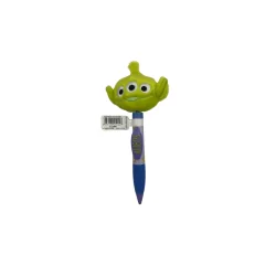 Stylo Alien Toy story plush...