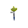Stylo Alien Toy story plush disney