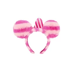 Ears Cheshire Alice au pays des merveilles - Livraison 08/2025