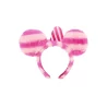 Ears Cheshire Alice au pays des merveilles - Livraison 08/2025