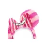 Ears Cheshire Alice au pays des merveilles - Livraison 08/2025