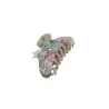 Pince fée clochette disney