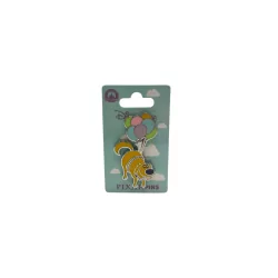 Pin's Doug Là-haut disney