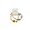 Bracelets BFF Winnie & Bourriquet disney