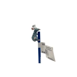 Crayon figurine Ratatouille disney