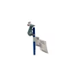 Crayon figurine Ratatouille disney