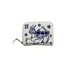 Portefeuille Street Stitch disney LOUNGEFLY