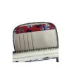 Portefeuille Street Stitch disney LOUNGEFLY