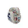 Sac à dos Street Stitch disney LOUNGEFLY