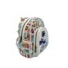 Sac à dos Street Stitch disney LOUNGEFLY