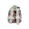 Sac à dos Street Stitch disney LOUNGEFLY