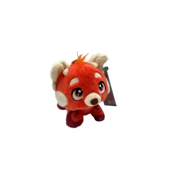 Mini peluche naif Mei Mei...