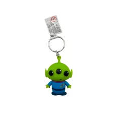 Porte clés Alien Toy story...