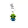 Porte clés Alien Toy story disney