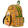 Sac à dos 95ème Anniversaire Pluto LOUNGEFLY - Livraison 08/2025