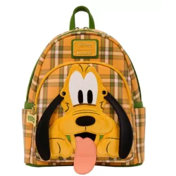 Sac à dos 95ème...