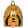 Sac à dos 95ème Anniversaire Pluto LOUNGEFLY - Livraison 08/2025