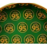 Sac à dos 95ème Anniversaire Pluto LOUNGEFLY - Livraison 08/2025