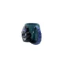 Mug Ursula 3D disney