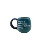 Mug Ursula 3D disney