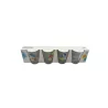 Set verrines Stitch disney