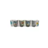 Set verrines Stitch disney